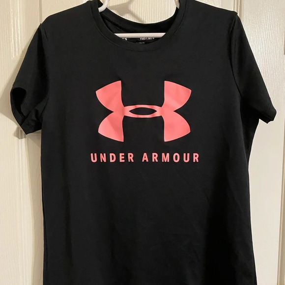 Under Armour Shirt - Picture 1 of 8